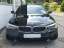 BMW 530 530d Touring xDrive