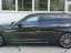 BMW 530 530d Touring xDrive