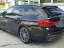 BMW 530 530d Touring xDrive