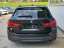 BMW 530 530d Touring xDrive