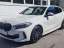 BMW 118 118i M-Sport