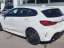 BMW 118 118i M-Sport