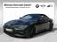 BMW 420 420i Cabrio