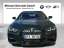 BMW 420 420i Cabrio