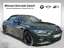 BMW 420 420i Cabrio