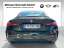 BMW 420 420i Cabrio