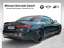 BMW 420 420i Cabrio