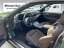 BMW 420 420i Cabrio