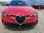 Alfa Romeo Tonale Super