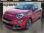 Fiat 500X Sport