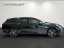 Opel Insignia Sports Tourer Ultimate