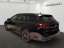 Opel Insignia Sports Tourer Ultimate