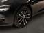 Opel Insignia Sports Tourer Ultimate