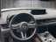 Mazda MX-30 Elektro Ad`Vantage / Industrial Vintage