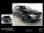 Mercedes-Benz A 45 AMG 4MATIC AMG Line