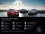 Mercedes-Benz A 45 AMG 4MATIC AMG Line