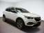 Opel Grandland X Hybrid Ultimate