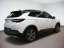 Opel Grandland X Hybrid Ultimate