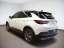 Opel Grandland X Hybrid Ultimate