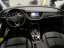 Opel Grandland X Hybrid Ultimate