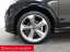 Audi Q4 e-tron 40 S-Line Sportback