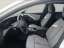 Opel Astra 1.6 Turbo Elegance Hybrid Innovation Turbo