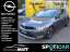 Opel Astra Elegance Hybrid Innovation