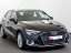 Audi A3 40 TFSI Hybride