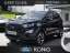 Ford EcoSport EcoBoost ST Line