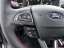 Ford EcoSport EcoBoost ST Line