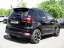 Ford EcoSport EcoBoost ST Line