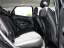 Ford EcoSport EcoBoost ST Line