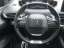 Peugeot 3008 Allure Pack EAT8 GT-Line HDi