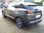 Peugeot 3008 Allure Pack EAT8 GT-Line HDi