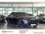 BMW i7 M-Sport xDrive60