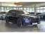 BMW i7 M-Sport xDrive60