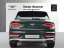 Bentley Bentayga EWB Azure First Edition