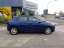 Opel Corsa Edition