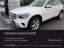 Mercedes-Benz GLC 300 de 4M*Distronic*Memory*Multibeam*360G*