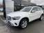 Mercedes-Benz GLC 300 de 4M*Distronic*Memory*Multibeam*360G*