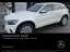 Mercedes-Benz GLC 300 de 4M*Distronic*Memory*Multibeam*360G*