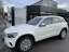 Mercedes-Benz GLC 300 de 4M*Distronic*Memory*Multibeam*360G*