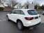 Mercedes-Benz GLC 300 de 4M*Distronic*Memory*Multibeam*360G*