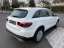 Mercedes-Benz GLC 300 de 4M*Distronic*Memory*Multibeam*360G*