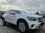 Mercedes-Benz GLC 300 de 4M*Distronic*Memory*Multibeam*360G*