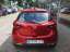 Mazda 2 Homura SkyActiv