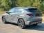 Hyundai Tucson 1.6 CRDi N Line