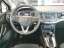 Opel Astra 1.5 CDTI 1.5 Turbo business+