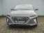 Hyundai Ioniq 1.6 Hybrid Plug-in Premium