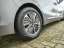 Hyundai Ioniq 1.6 Hybrid Plug-in Premium